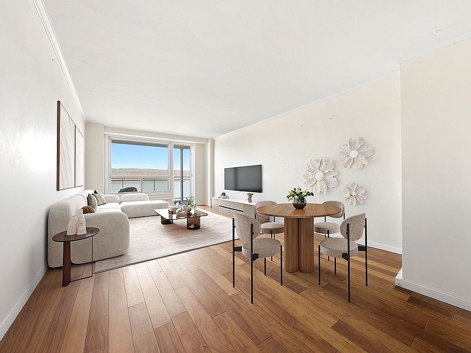 1st image of 2575 Palisade Ave APT 6C
