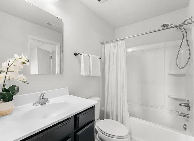 29048 Saint Thomas Blvd — Photo 16