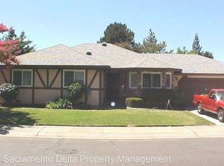 7220 Long River Dr, Sacramento, CA