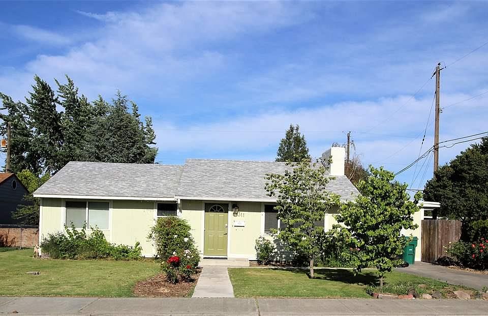 1st image of 311 S Zillah St