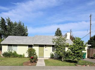 311 S Zillah St, Kennewick, WA 99336