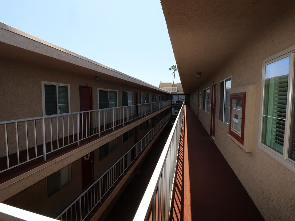 1st image of 5959 E Naples Plz Unit 311