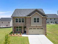 1327 Brookstone Lake Dr Conyers GA 30012 Zillow