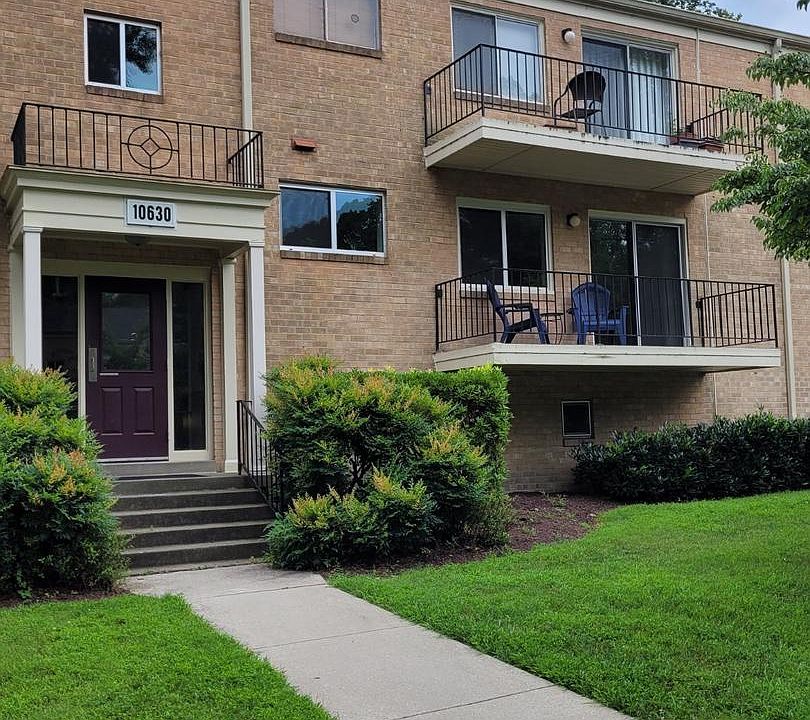 1st image of 10630 Montrose Ave APT 104