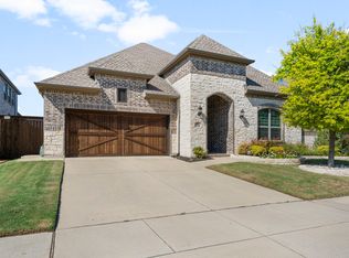 2010 Appleseed Dr, Allen, TX 75013