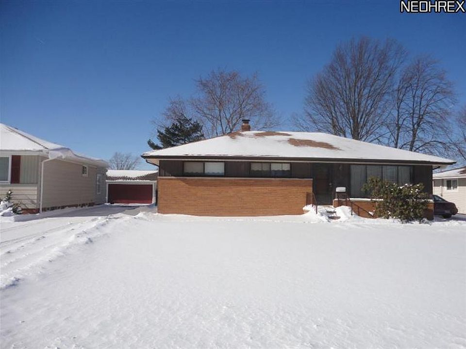 1st image of 7250 Hacienda Dr