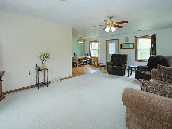 199 E Bristol Rd-105