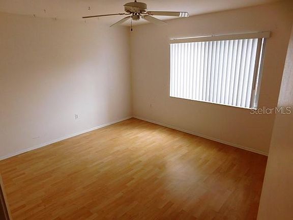 5th image of 700 W Venice Ave APT 103