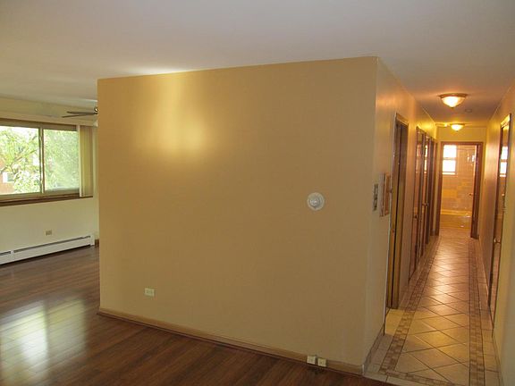 2nd image of 328 Wisconsin Ave APT 2A