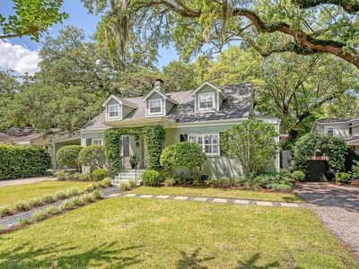 735 Woodward Rd, Charleston, SC, 29407