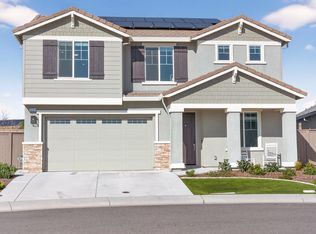 3494 Dutch Canyon Dr, Rocklin, CA 95765