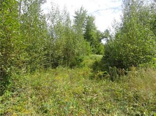 LOT 2 Harbor Rd, Bryant Pond, ME 04219