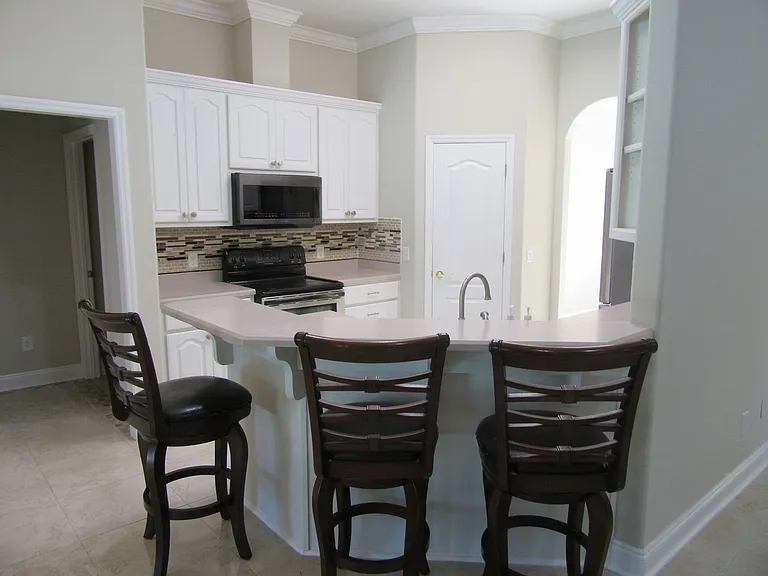 3209 Pleasant Hill Rd — Photo 16