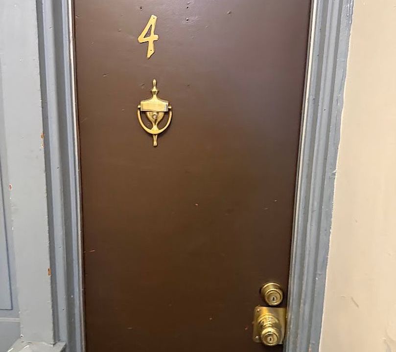 1st image of 1830 Perkiomen Ave