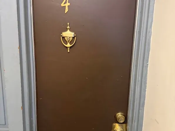 1830 Perkiomen Ave, Reading, PA 19606