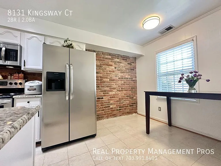 8131 Kingsway Ct — Photo 13