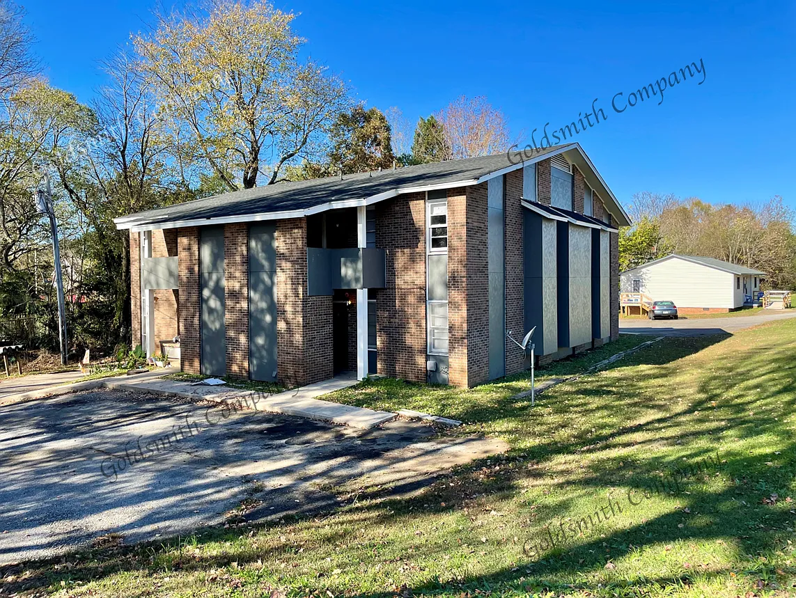 1 bed, 1.0 bath, 600 sqft, $750 — Photo 2