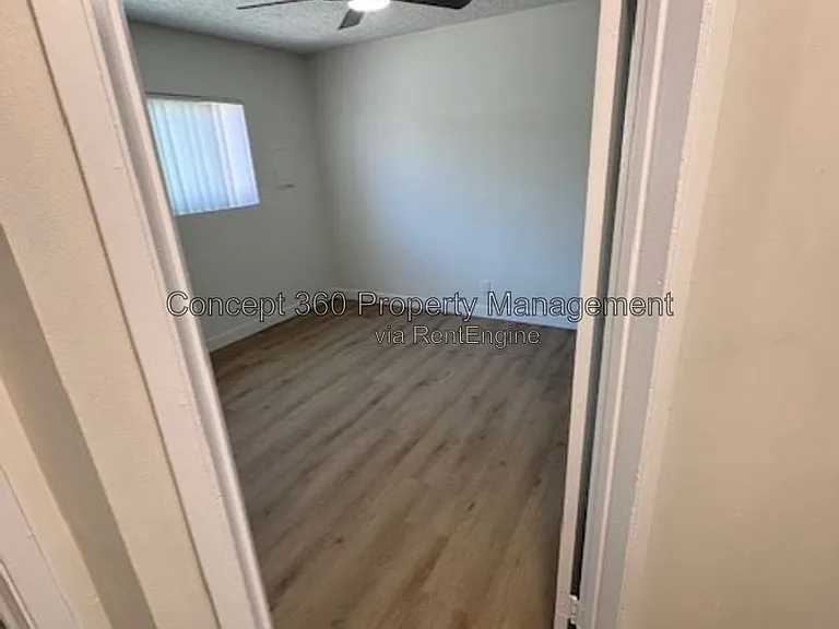 1021 Ohio Ave #7 — Photo 19