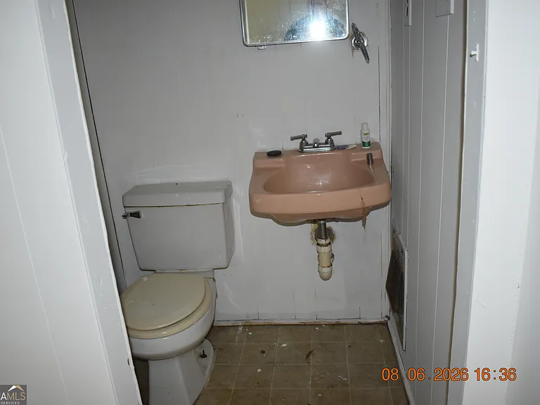 4830 Wilson Rd — Photo 19