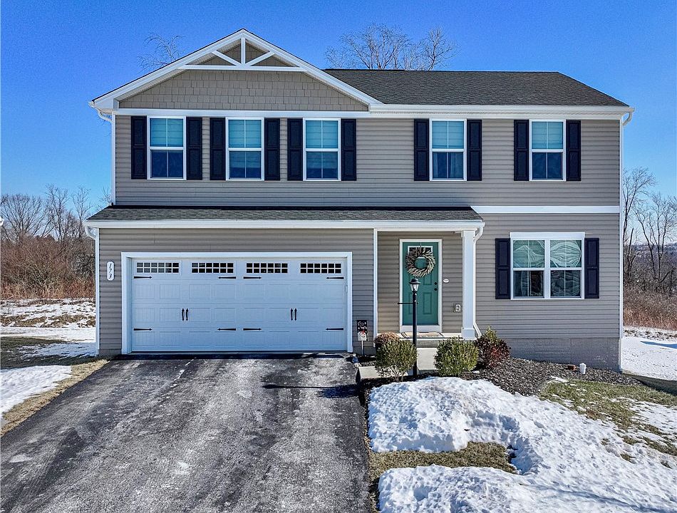 1st image of 173 Alta Vista Dr
