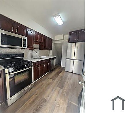 5th image of 1645 Gleneagle Rd #Sfh