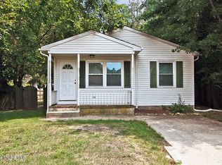 45 Pacific Ocean Dr, Brick, NJ 08723