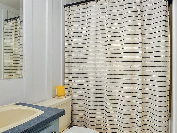 17th image of this home