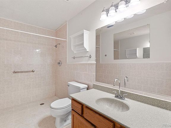 4th image of 2350 E Geddes Avenue #E