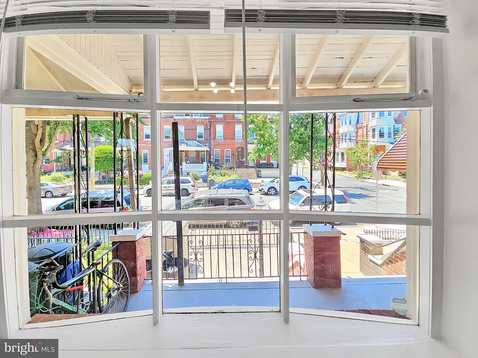 2 bed, 1.0 bath, 680 sqft, $1,595 — Photo 4