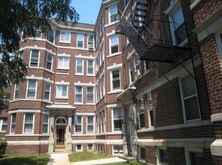 331 Harvard St APT 4, Cambridge, MA 02139