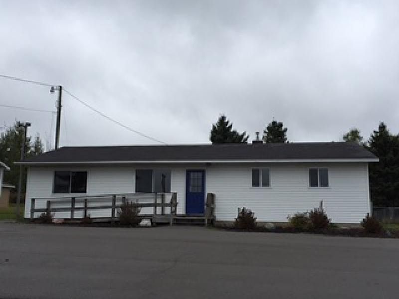 1st image of 24410 Veterans Memorial Hwy