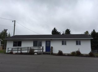 24410 Veterans Memorial Hwy, Hillman, MI 49746