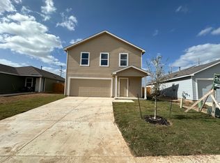 7843 Nessie Trails, San Antonio, TX 78227