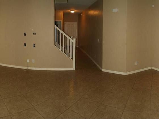 1st image of 9010 W Hammond Ln