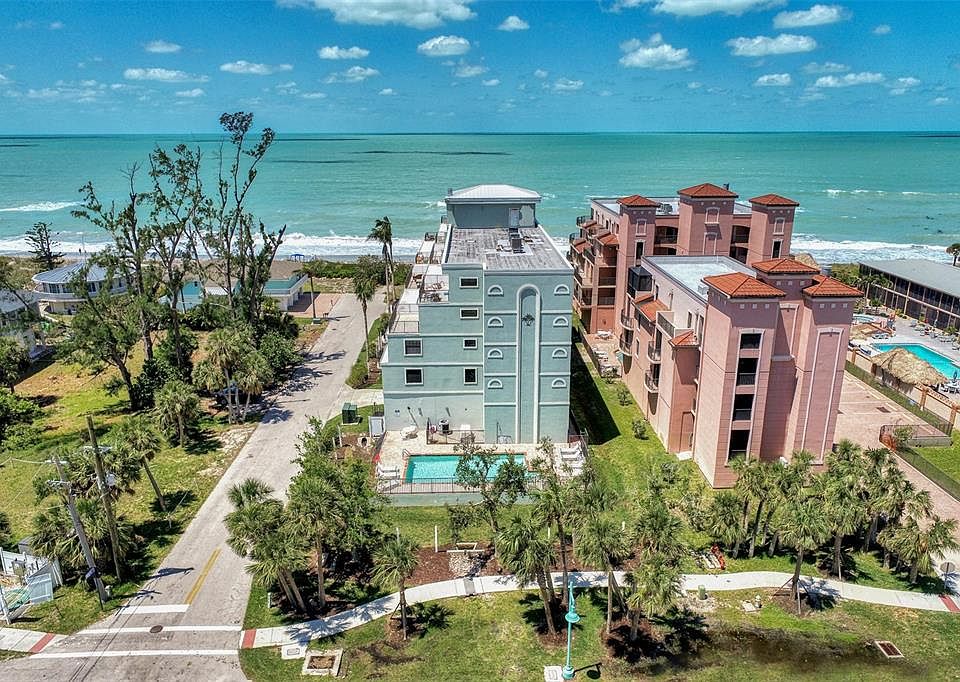 1st image of 50 MEREDITH DRIVE #7