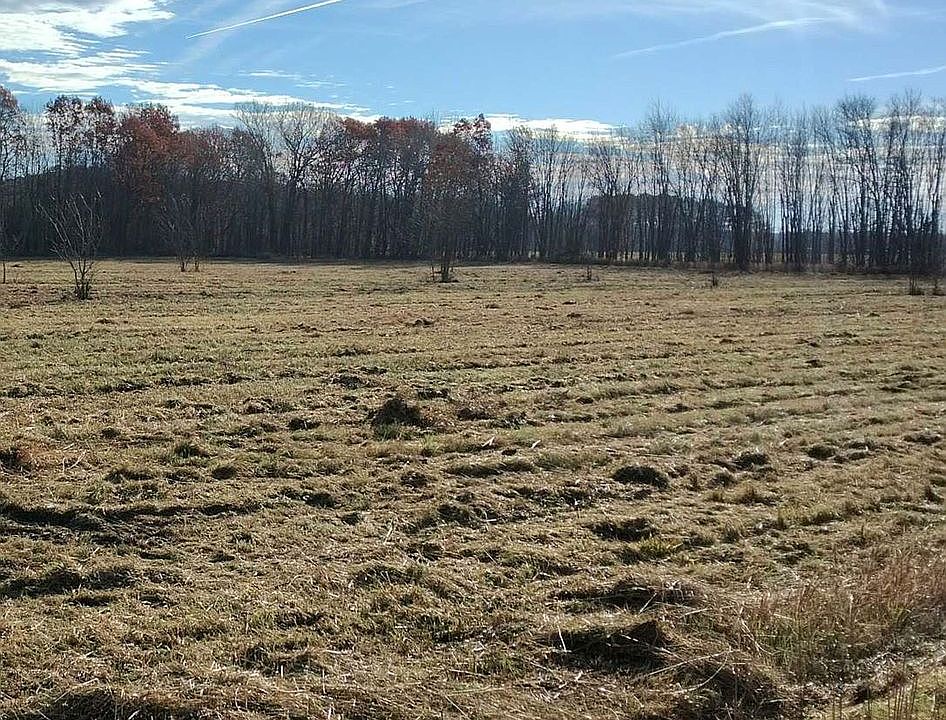 1st image of 1 State Highway 193 N