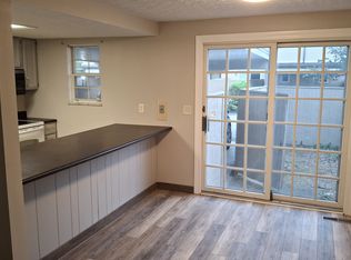 5111 Ranstead Ct, Columbus, OH 43220