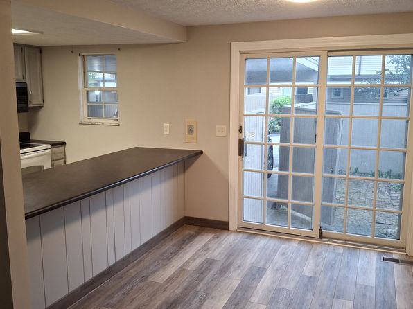 5111 Ranstead Ct