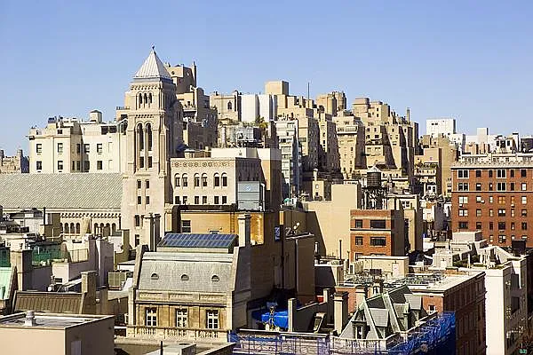 Rented by RP Miller Realty Group | media 11