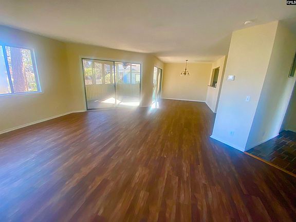 3rd image of 96 Ligustrum Ln