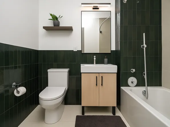 108 Downing Street image 3 of 8