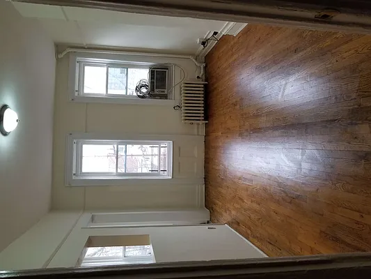 Rented by Ambassador Realty of Bay Ridge | media 18