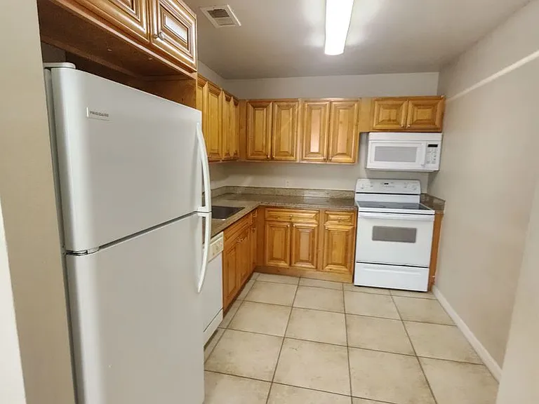 4106 Dijon Dr #4106E — Photo 6
