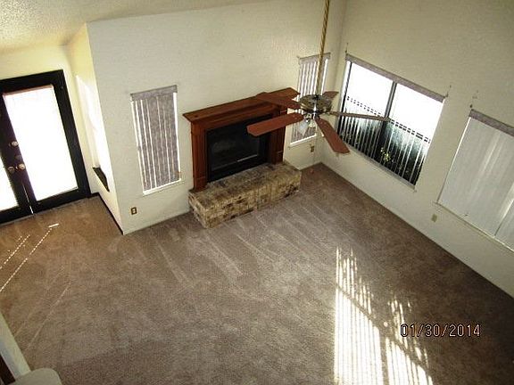3rd image of 313 Brookway Dr