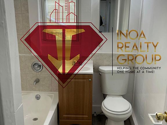 5th image of 18 Shanley Ave APT 1
