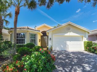 7033 Avila Terrace Way, Delray Beach, FL 33446