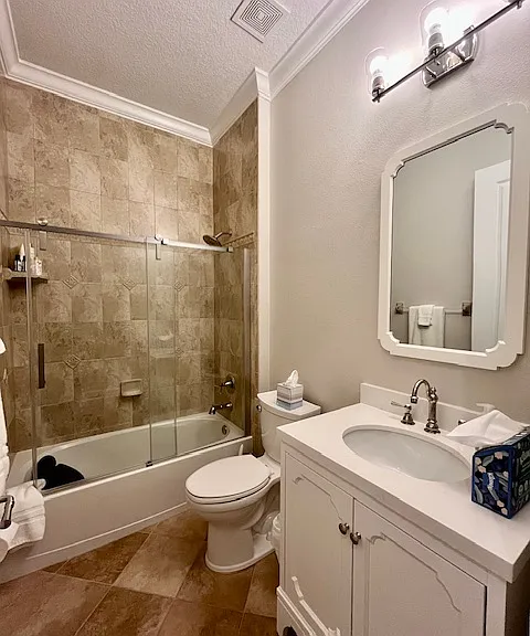 1418 Stickley Ave — Photo 23