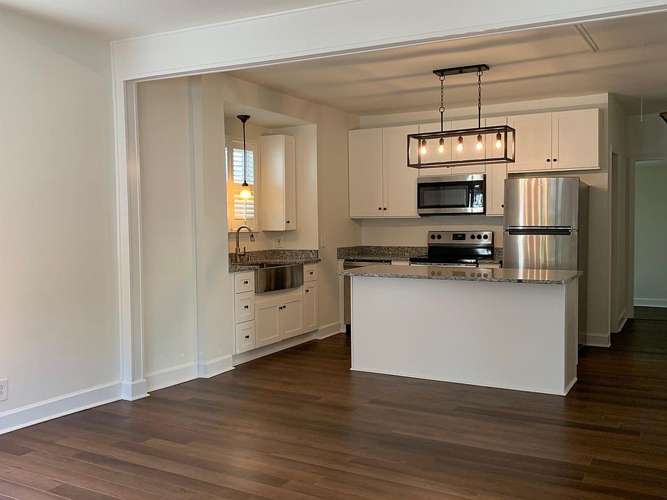 2219 Lindell Ave, Nashville, TN 37204 Zillow