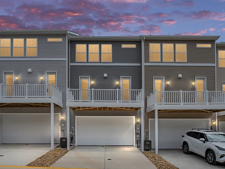 9207 Forkleaf Oak Dr — Photo 67