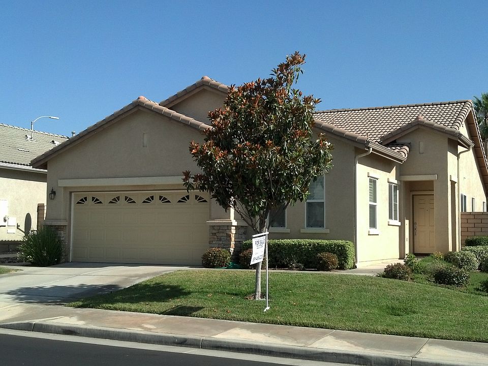 1st image of 28034 Oakhaven Ln